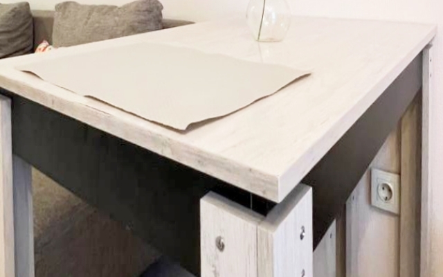 Апартаменты Уютная Атмосфера на Ткачева