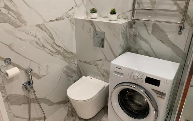 Апартаменты на Чехова