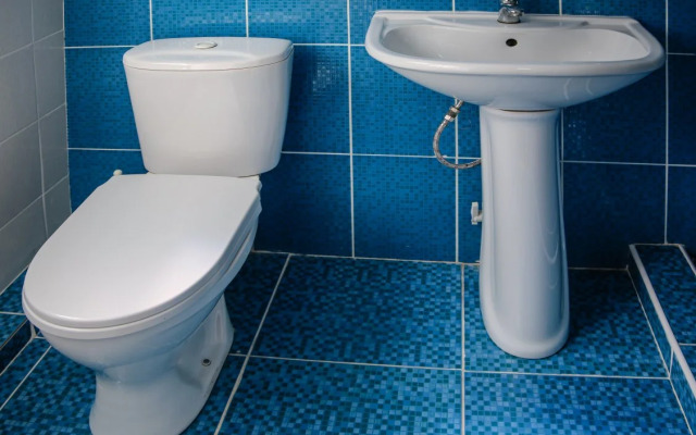 Апартаменты И Сон И Дом Дзержинского 51