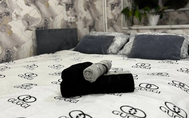 Квартира Сова