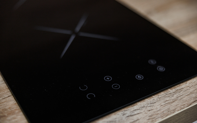 Hotel Home Na Oboronnoy Apartments