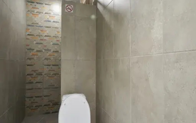 Апартаменты на Улице Ленина 54 1