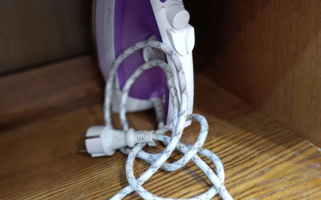 Квартира Прекрасная И Уютная Двушка Будет Отличным Вариантомка