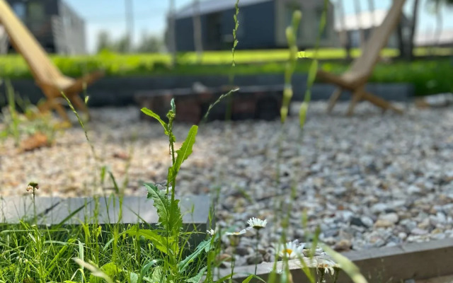 Частный Дом Simple Life Home 196