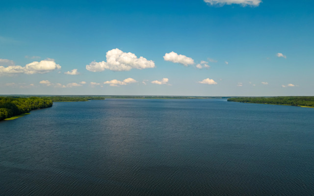 Гостевой дом №2 Cosmos Красное Озеро