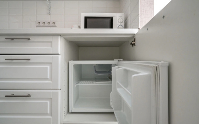 Квартира New Horizon Есения классическиий интерьер и пространство для всей семьи или друзей у канала Грибоедова