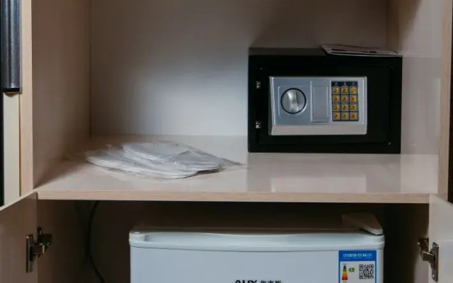 Отель Grand Hotel Sogdiana