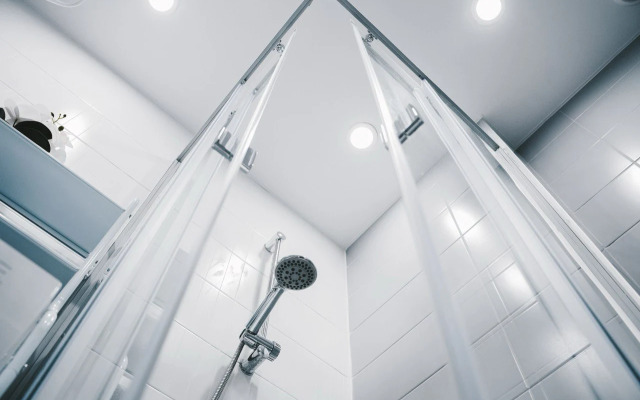 Квартира Уютная Студия в Новом Доме вГости