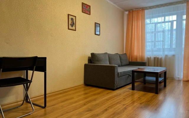 Квартира Марьин Дом на Восточной 88