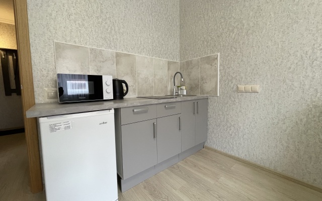 Гостевой дом Малоярославец