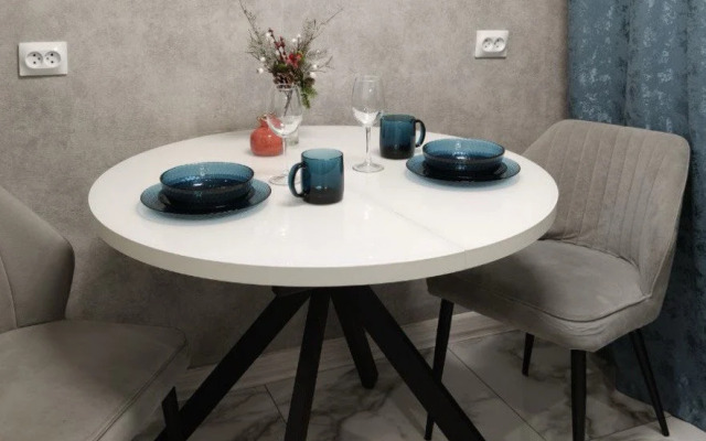 Квартира Красивая Уютная Двухкомнатная