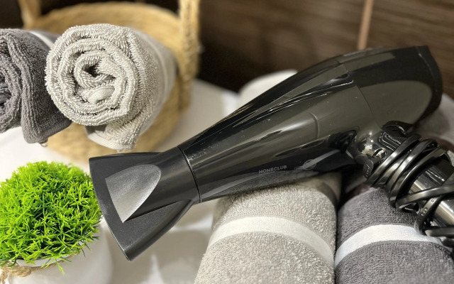 Квартира на Светлогорском