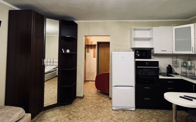 Квартира на Зейской 283