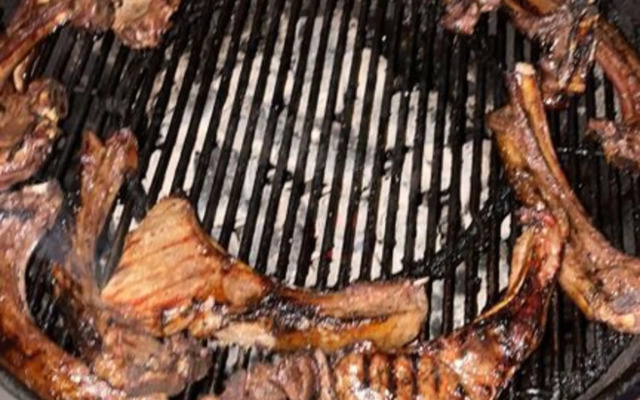 Гостевой дом Белая Лилия