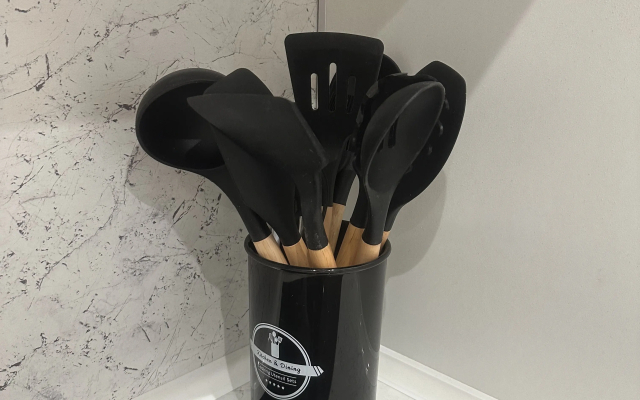 Апартаменты 227