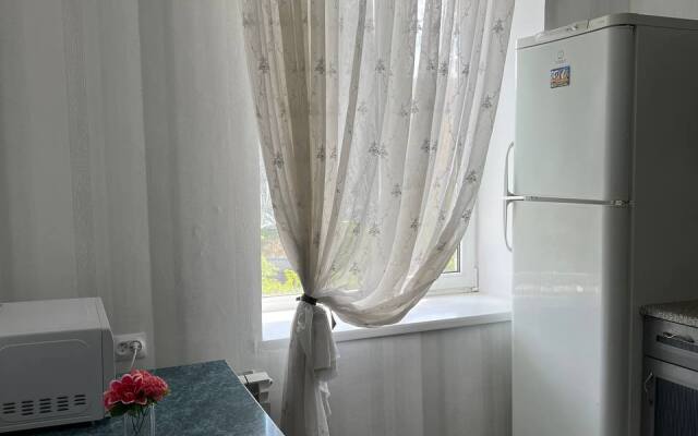 Квартира Lofthouse