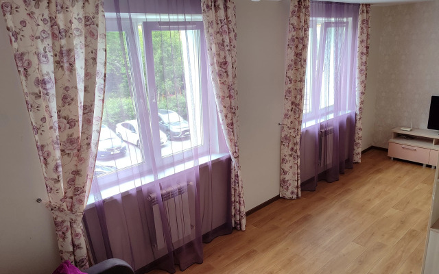 Posutochnaya Sdacha V Arendu Flat