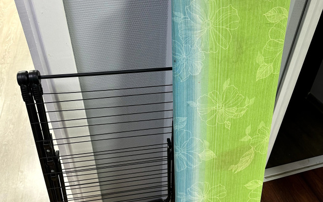 Трехкомнатные апартаменты в центре Ярославля