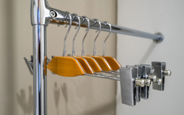 Апартаменты Hotel Spb 21