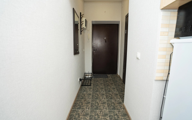 Квартира На Гоголя