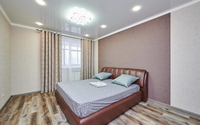 Квартира Элитная Квартира на Окружной