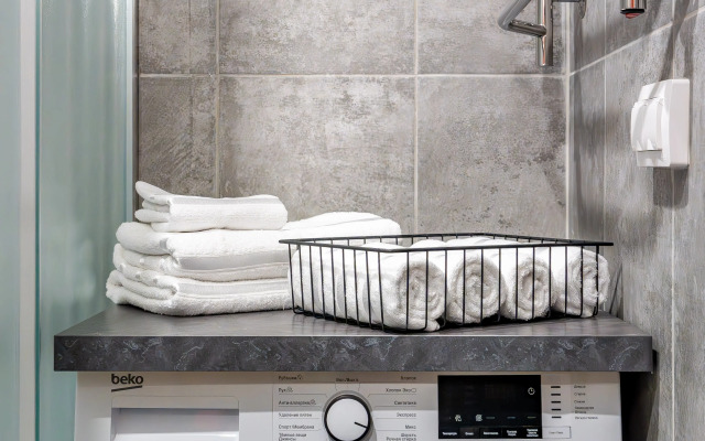 Mars Na Vasilyevskom Ostrove satin Home Flat