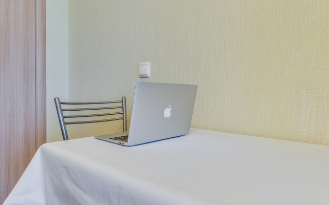 Апартаменты 101Апарт у метро Звездная и Московская