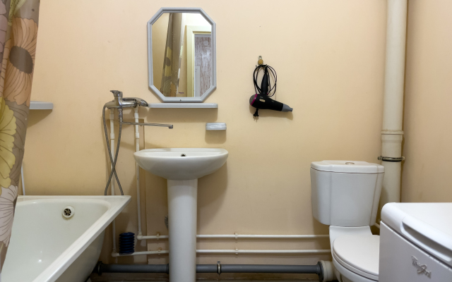 Apartamenty Grant Apart