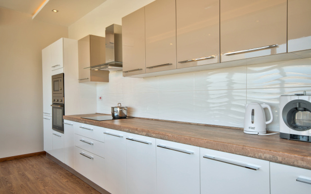 Carob Hills - Villa Gaia