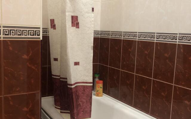 Апартаменты Апартаменты на Невском проспекте