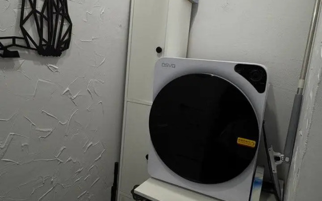 Апартаменты Дизайнерская Студия 30с до метро