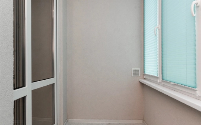 Апартаменты Blue Lagune 1