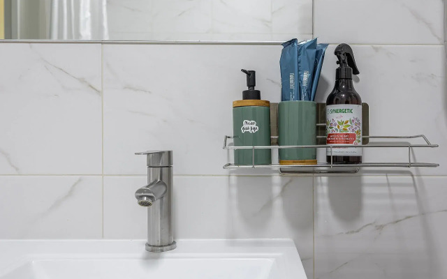 Apartamenty  Zhk "na Vysote"
