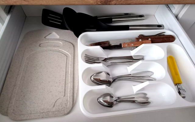 Квартира Просторная Двухкомнатная в Современном Районе Екатеринбурга