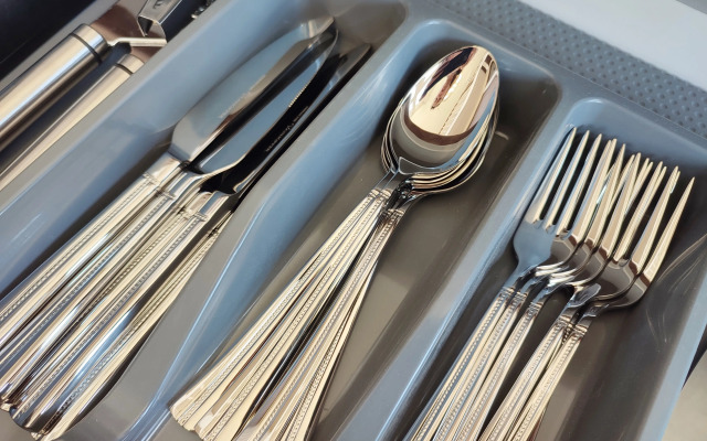 Derevyanny Dom Praskovyya Chalet