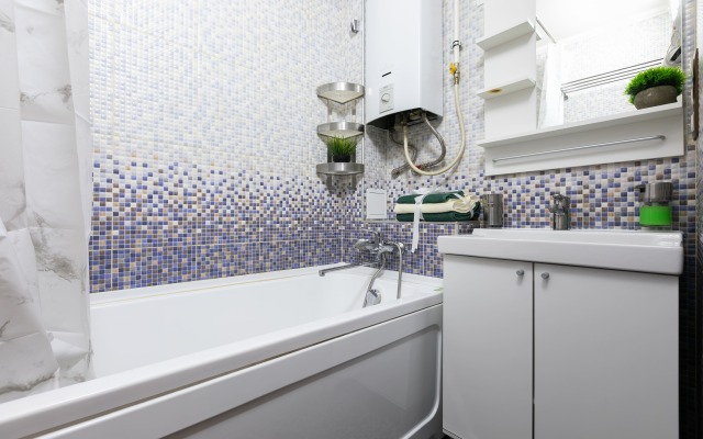 Квартира FlаtStay канал Грибоедова 164