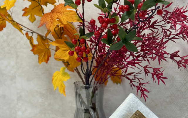 Квартира Комфортная в центре города