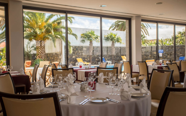 Hotel Antillia