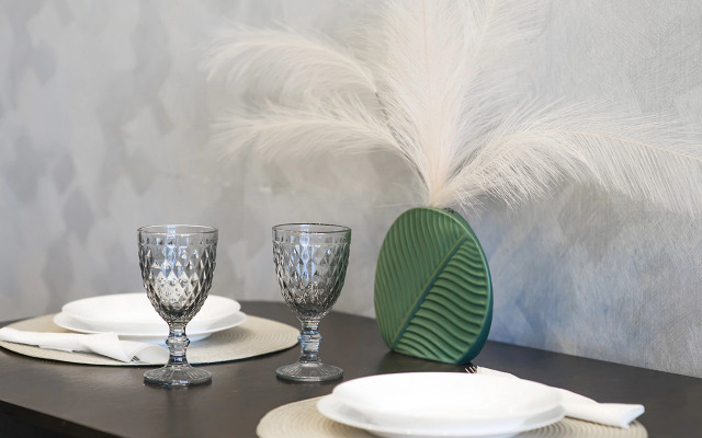 Квартира с Видом на Реку Вологда