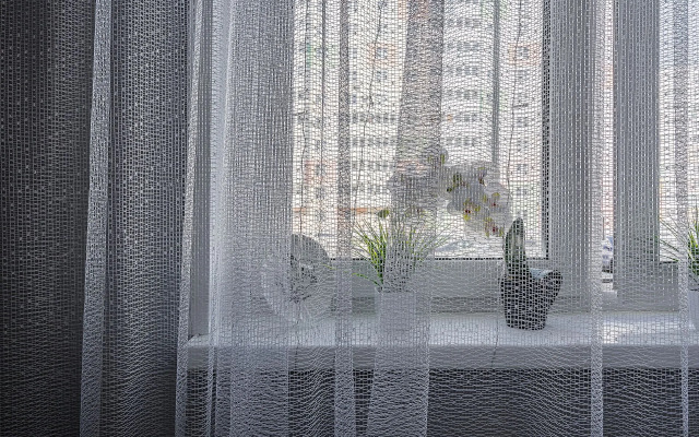 Квартира в Нижнем Новгороде Уют у озера