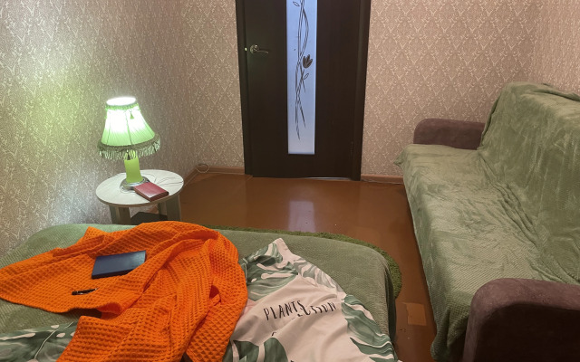 Квартира Аренда Квартиры