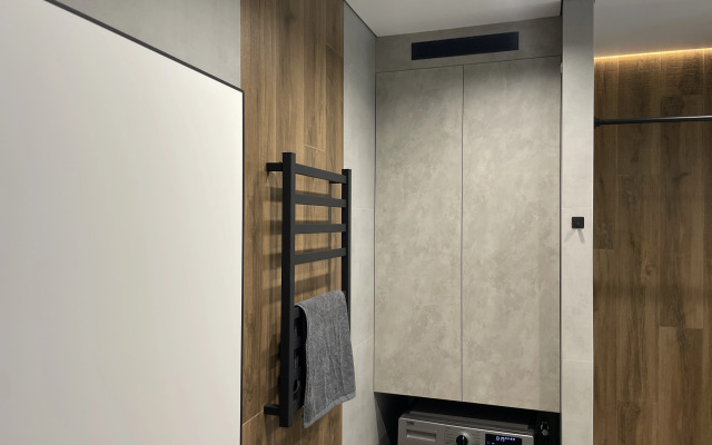 Апартаменты Просторные Двухкомнатные ЖК Сердце Ярославля