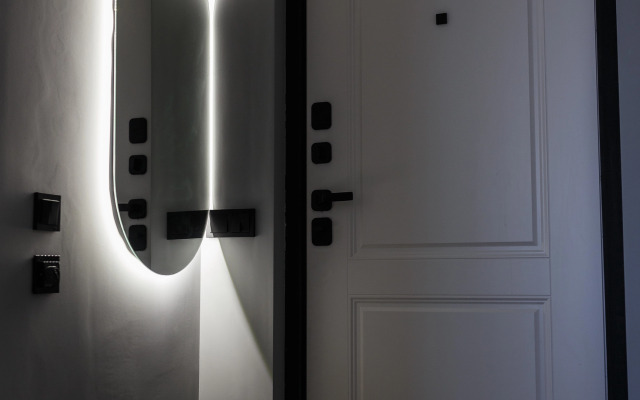 Posutochno Premium Flat