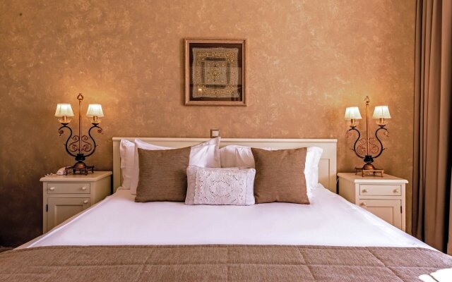 Alacati Beach Resort