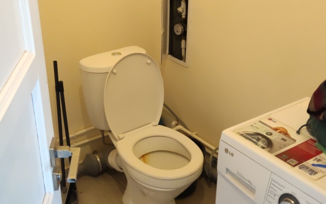 Апартаменты Двухкомнатные в ЖК Цезарь в Набережных Челнах