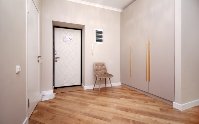 Modern Spacious And Elegant Apt Apartments