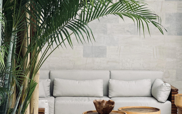 Plawa Laguna Bali Boutique-hotel