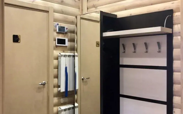 Частный дом двухэтажный для Комфортного Отдыха