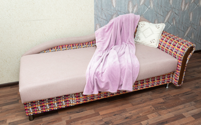 Koshachyya Sloboda Flat