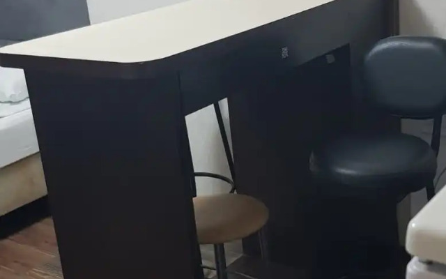 Апартаменты Park Aparts 241